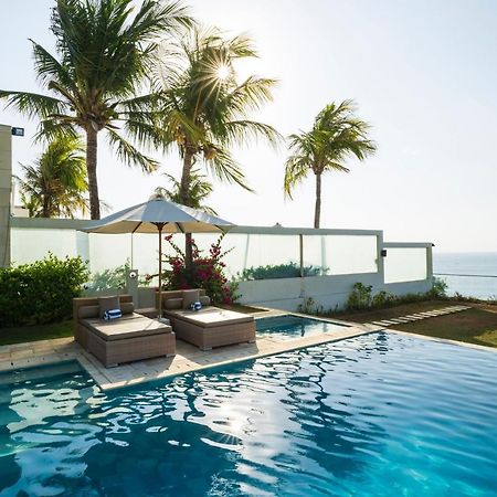 C151 Smart Villas At Dreamland 培卡图 外观 照片