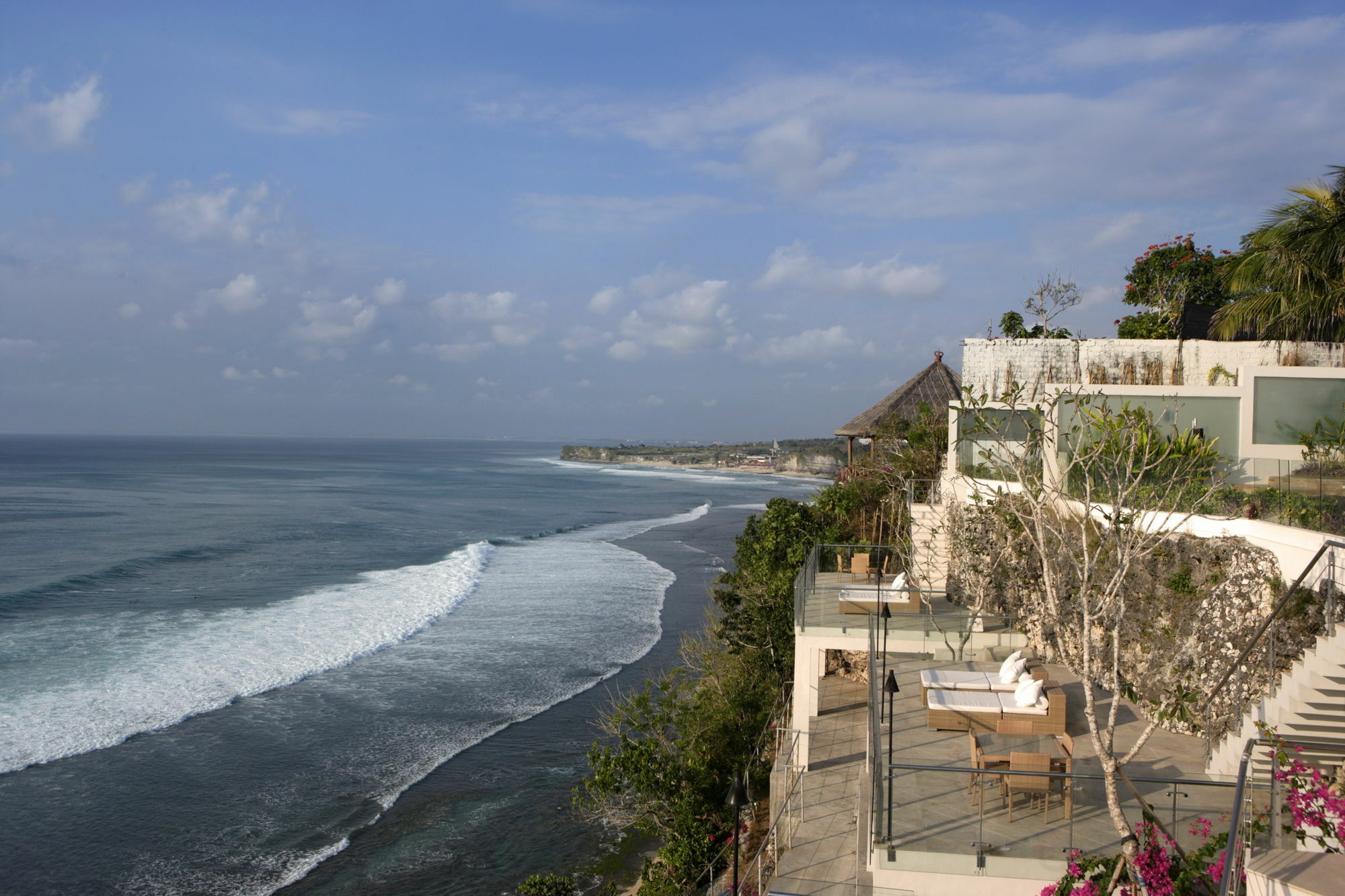 C151 Smart Villas At Dreamland 培卡图 外观 照片