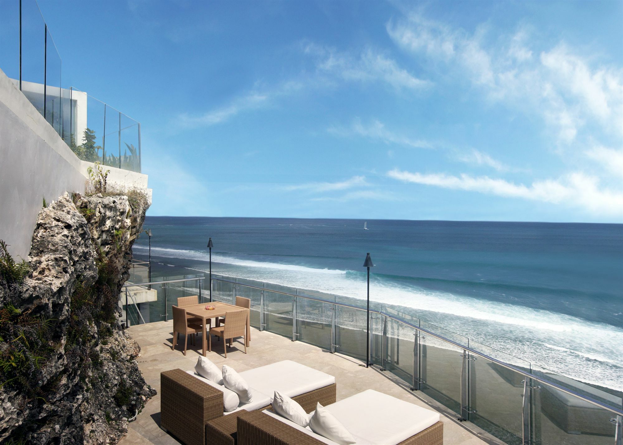 C151 Smart Villas At Dreamland 培卡图 外观 照片