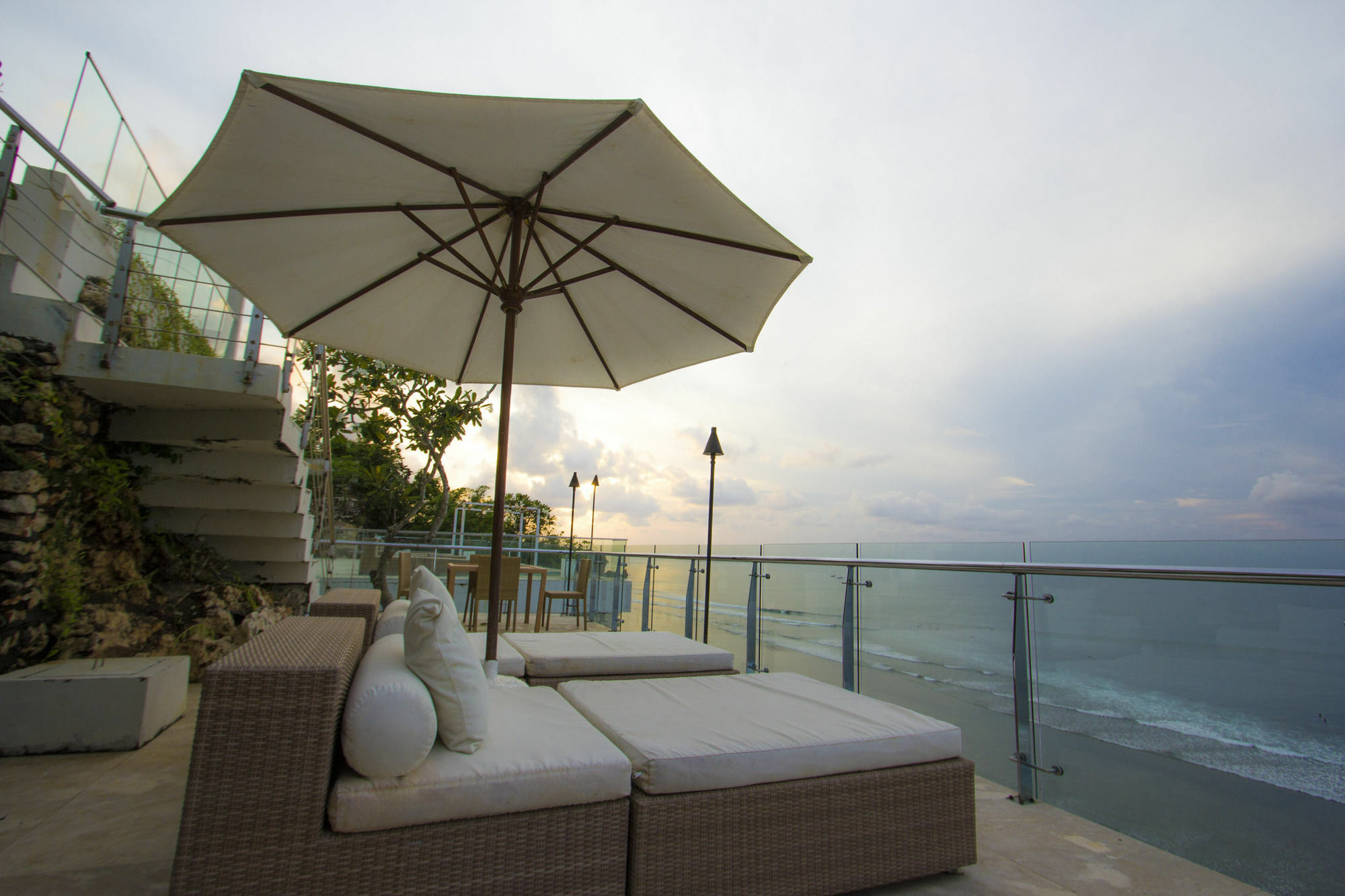 C151 Smart Villas At Dreamland 培卡图 外观 照片