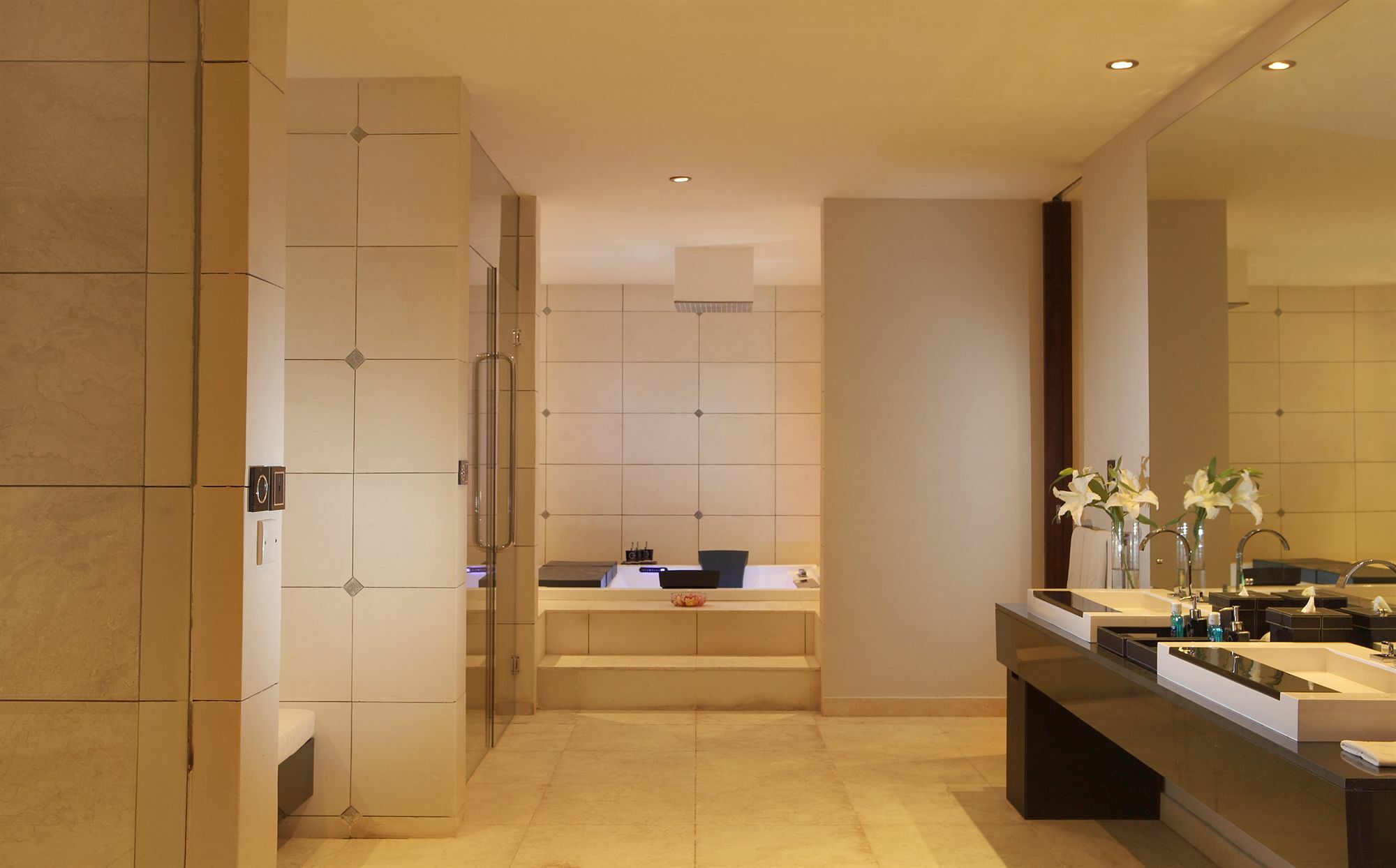 C151 Smart Villas At Dreamland 培卡图 外观 照片