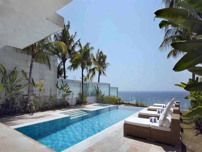 C151 Smart Villas At Dreamland 培卡图 外观 照片