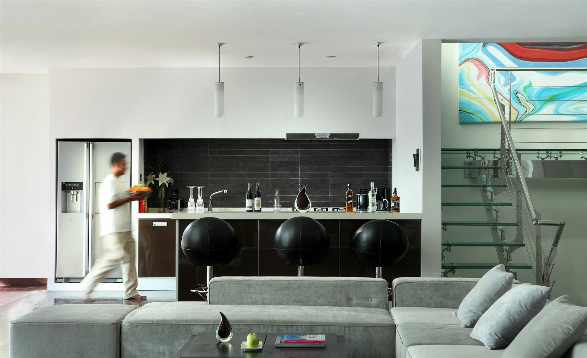 C151 Smart Villas At Dreamland 培卡图 外观 照片