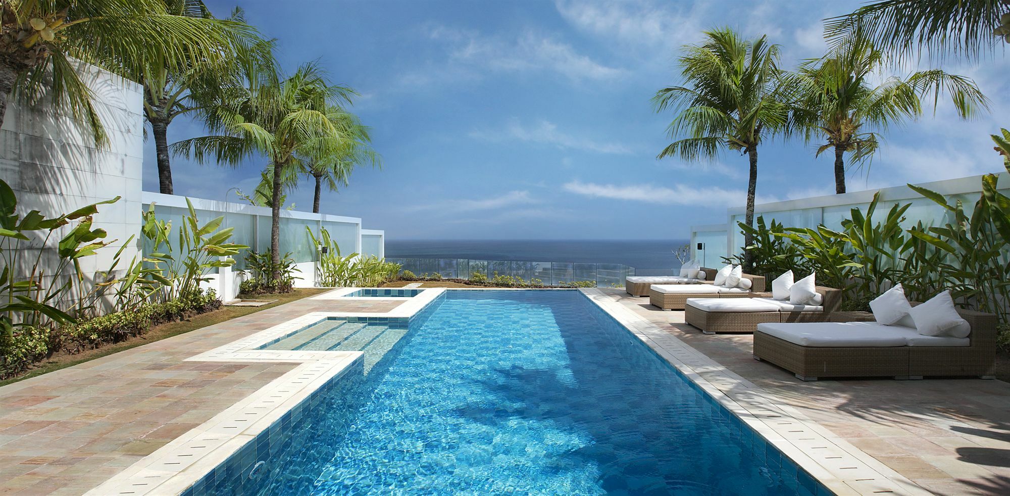 C151 Smart Villas At Dreamland 培卡图 外观 照片