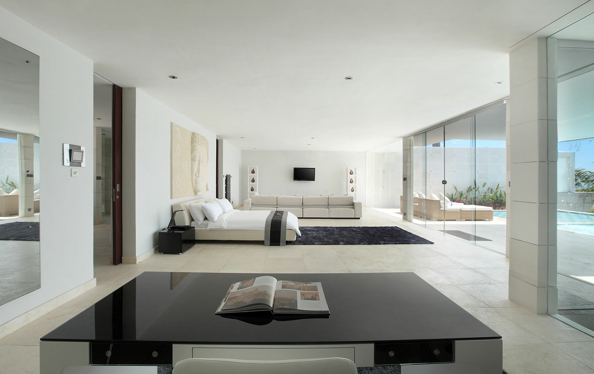 C151 Smart Villas At Dreamland 培卡图 外观 照片