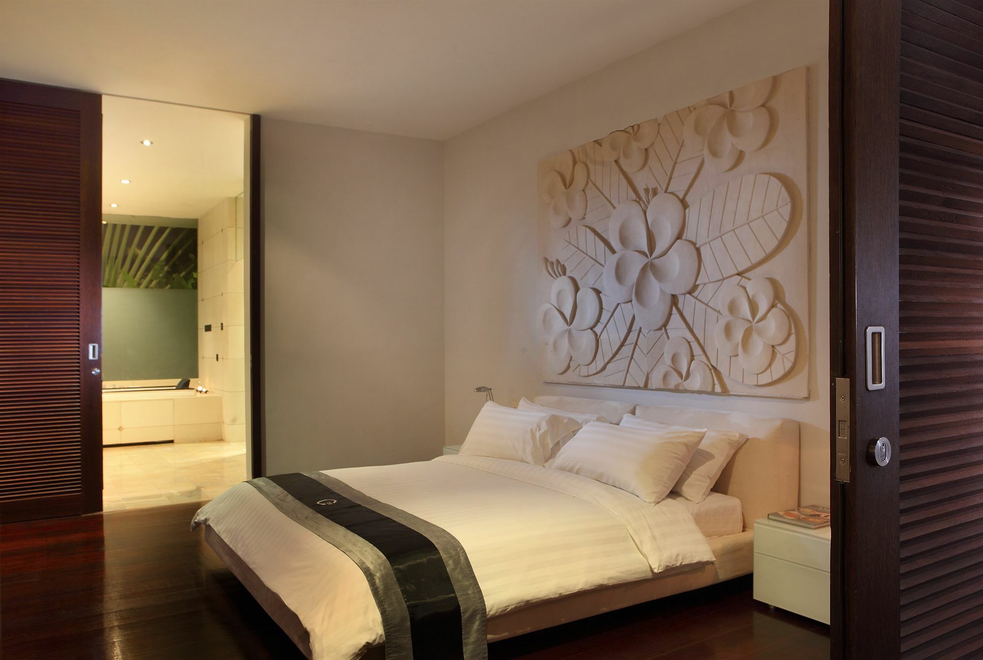 C151 Smart Villas At Dreamland 培卡图 外观 照片
