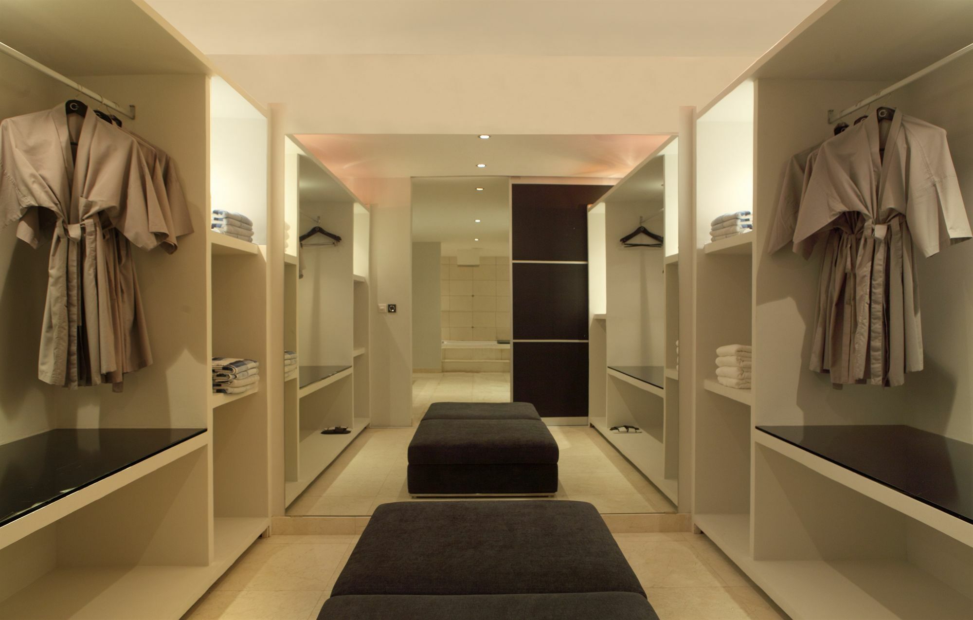 C151 Smart Villas At Dreamland 培卡图 外观 照片