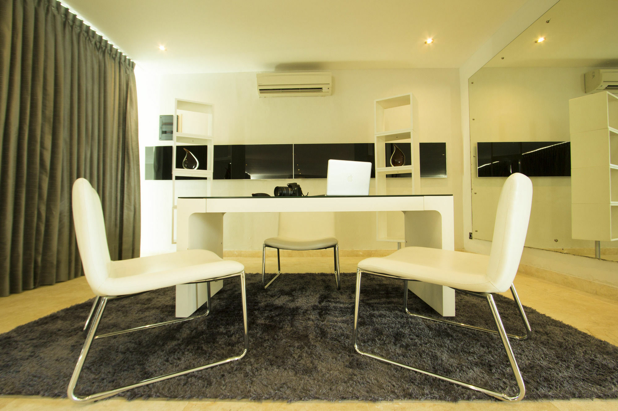 C151 Smart Villas At Dreamland 培卡图 外观 照片