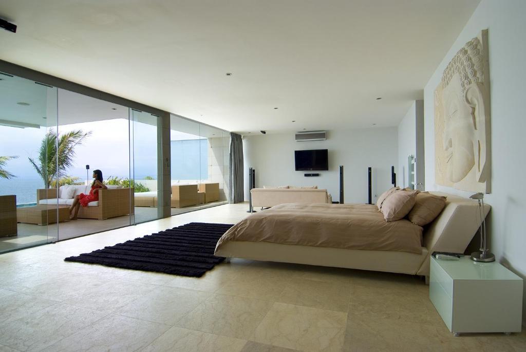 C151 Smart Villas At Dreamland 培卡图 外观 照片